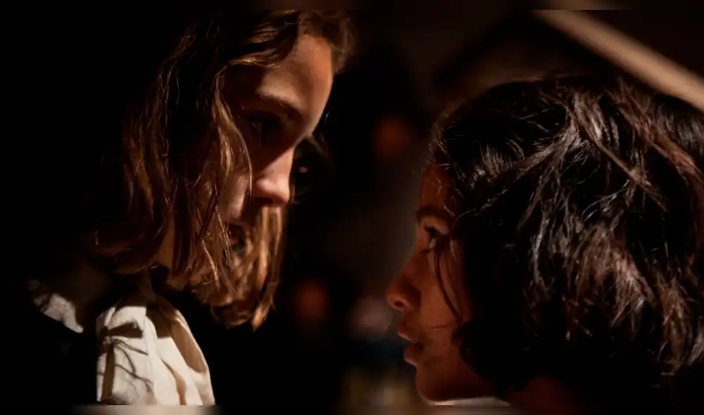 HBO lanza maratón especial por el 'Día de la Mujer' [VIDEO]