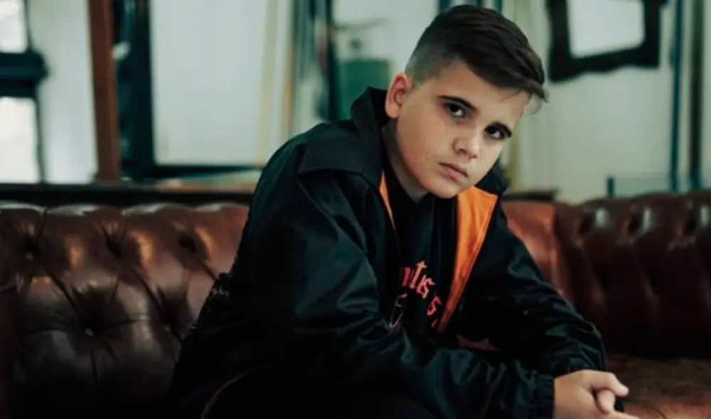 Conoce a todos los freestylers que estarán en la Final Nacional de Red Bull Batalla de los Gallos Argentina 2019. Conoce a todos los freestylers que estarán en la Final Nacional de Red Bull Batalla de los Gallos Argentina 2019.