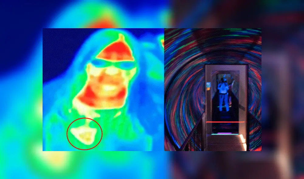 cáncer de mama cáncer de mama