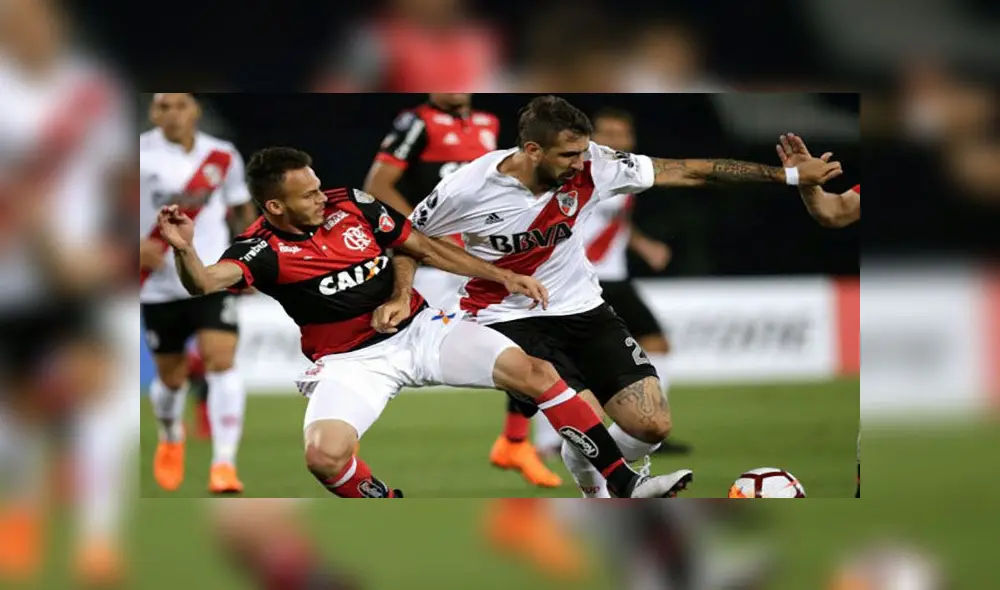 Copa Libertadores 2019: precio de las últimas entradas disponibles para el River vs Flamengo Copa Libertadores 2019: precio de las últimas entradas disponibles para el River vs Flamengo