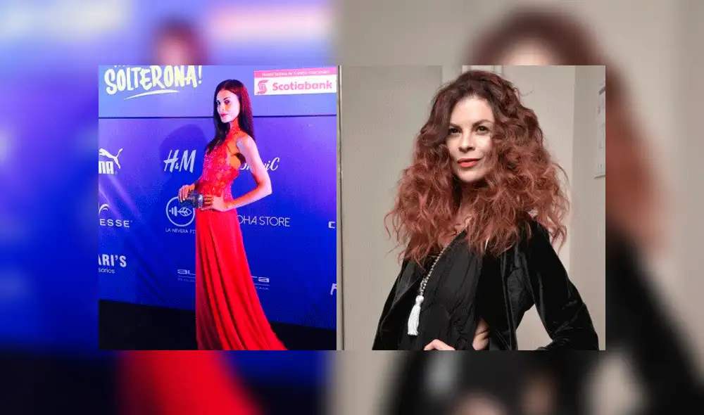 Fiorella Rodríguez sube foto en bikini junto a mensaje alentador en Instagram