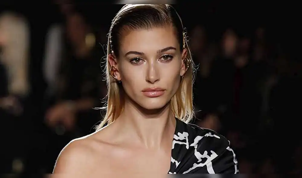 Justin Bieber entristece a fans con preocupante mensaje en Instagram