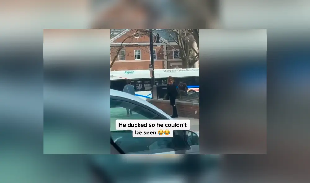 Desliza para ver todas las imágenes de Facebook. Foto: captura