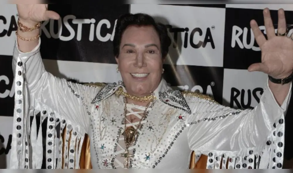 Jimmy Santi Jimmy Santi