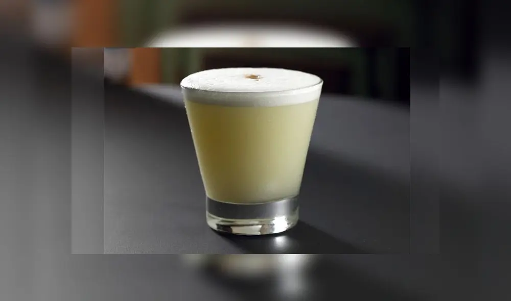 Ceviche y pisco sour considerados como lo mejor de la gastronomía chilena, según medio inglés