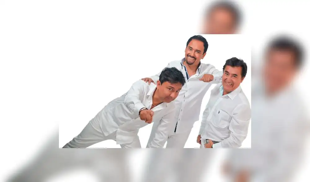 Músico peruano Carlos Ardiles vence a la COVID-19 en el hospital de Ate Vitarte