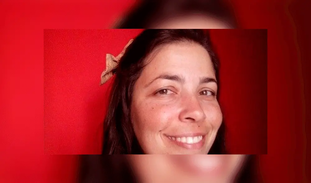 Cristiano Ronaldo - Hamburguesas - Lisboa