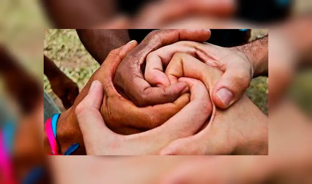Perú no cuenta con una ley integral para erradicar la discriminación