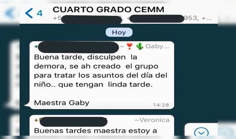 WhatsApp: Juega broma al estilo 'Bart Simpson' y es tendencia por esto [FOTOS]
