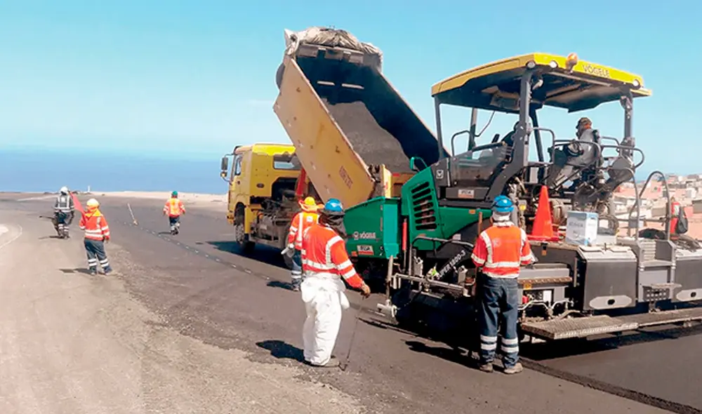 club construccion club construccion