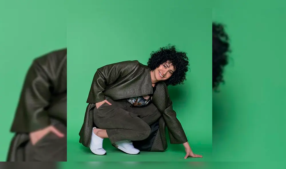 Sofía Rocha: Bruno Ascenzo escribe conmomedor mensaje de despedida