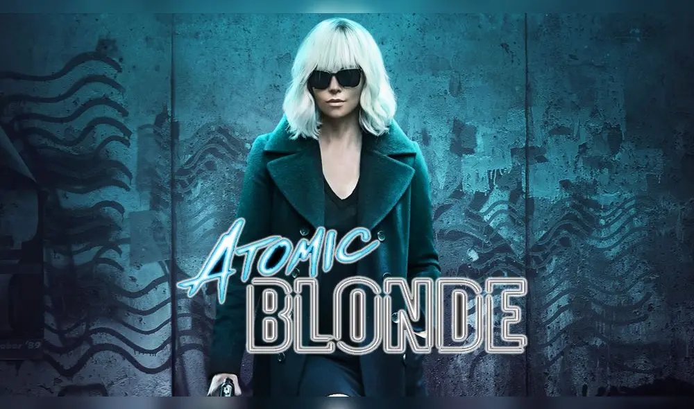 La espera de los fans terminará pronto