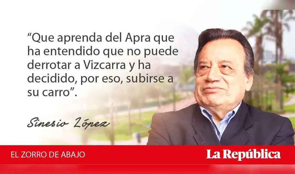 Esquivando la derrota