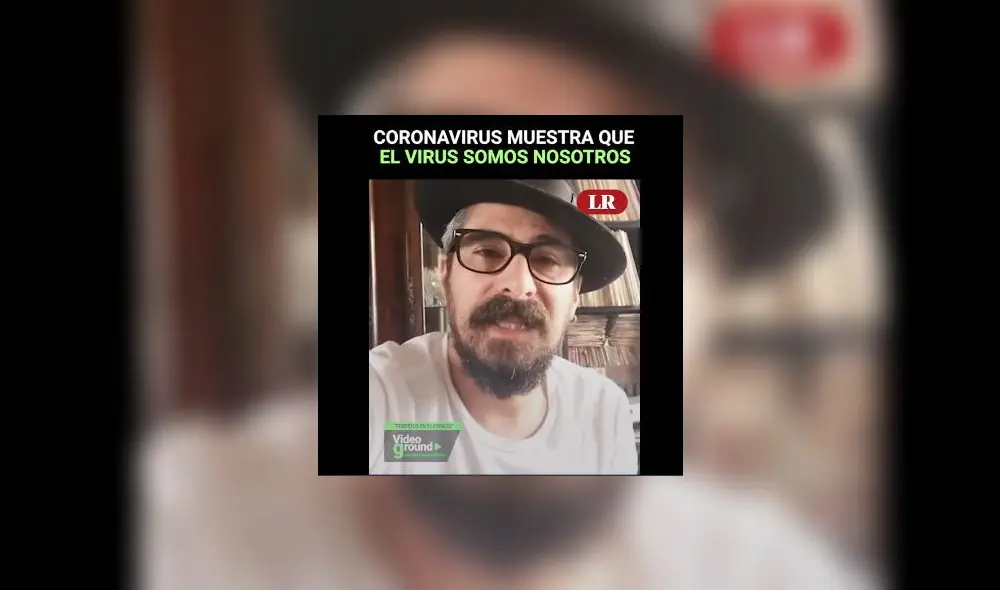 Perdidos en el espacio con Juan Francisco Escobar. Perdidos en el espacio con Juan Francisco Escobar.