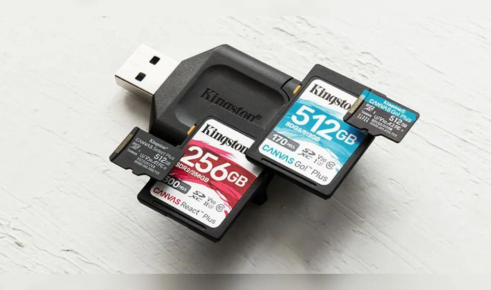 Te ayudamos a escoger la mejor opción para tu celular. Foto: techgames