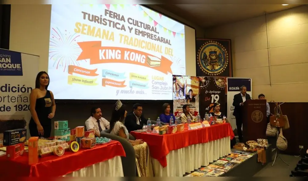 En conferencia de prensa se informó de actividades. En conferencia de prensa se informó de actividades.