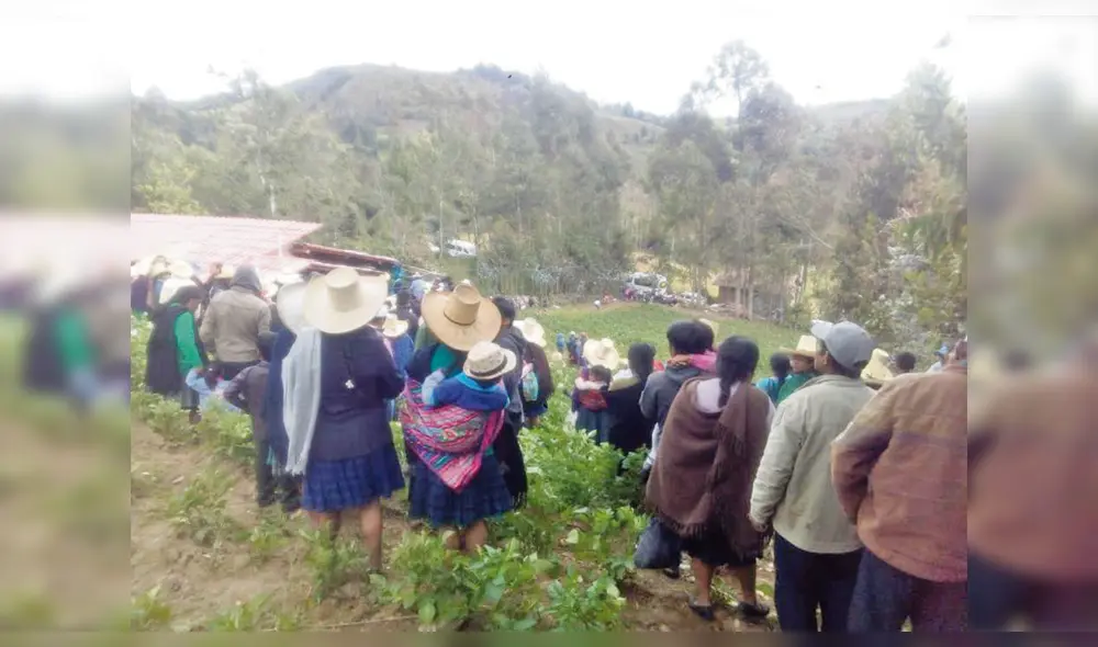 Fatídico. Efraín Castrejón fue hallado sin vida junto a sus niños. Fatídico. Efraín Castrejón fue hallado sin vida junto a sus niños.