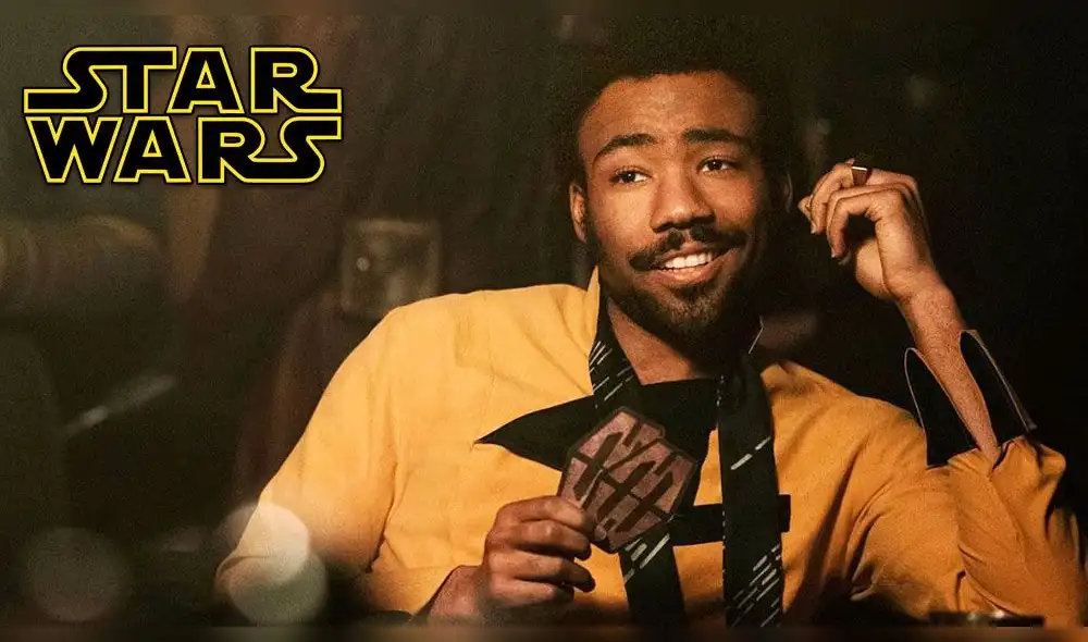 Star Wars: Disney tiene planeado estrenar nuevas series