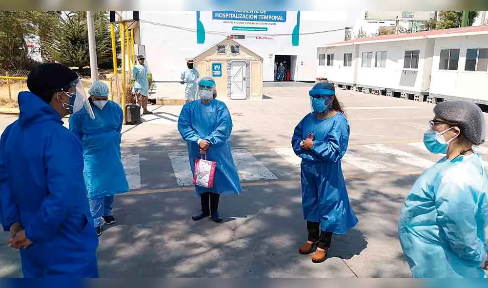 queja. Familiares reclamaron por disponibilidad de fármacos. queja. Familiares reclamaron por disponibilidad de fármacos.