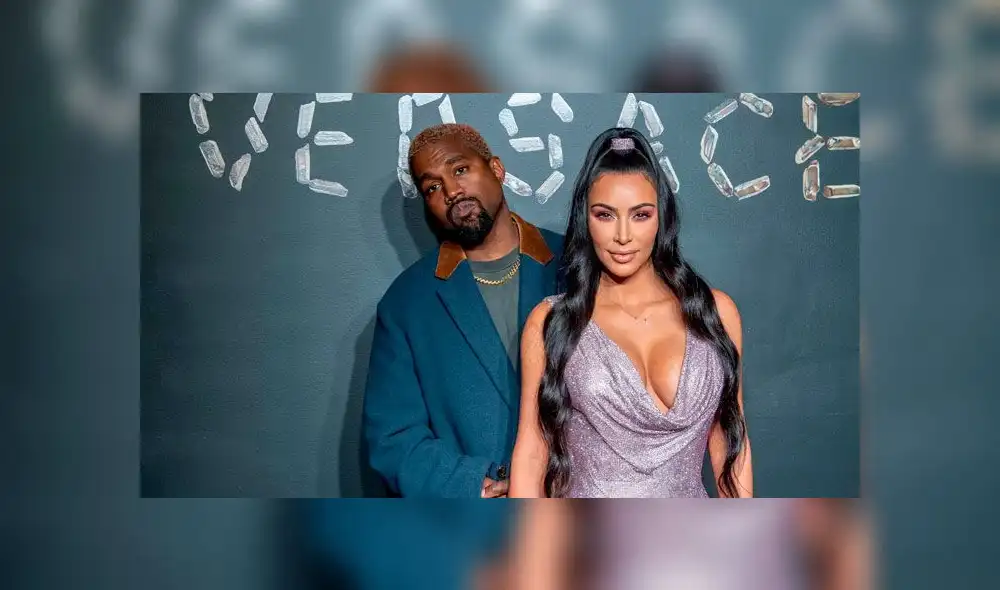 Kim Kardashian critica a actrices que pagaron por ingreso de sus hijos a universidad