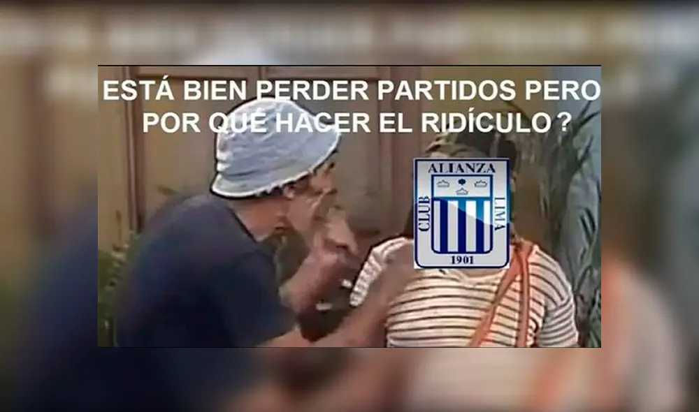 ¡Qué risa! Los memes más divertidos que dejó el sorteo de la Copa Libertadores 2020 [GALERÍA]