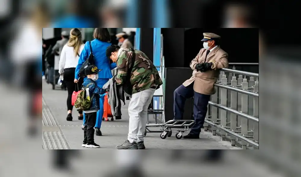 Minuto a minuto en vivo pandemia del coronavirus en Colombia hoy domingo 26 de abril de 2020. Minuto a minuto en vivo pandemia del coronavirus en Colombia hoy domingo 26 de abril de 2020.