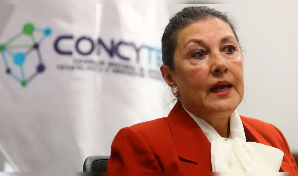 Día de la Mujer: Las 10 mujeres más destacadas del Perú