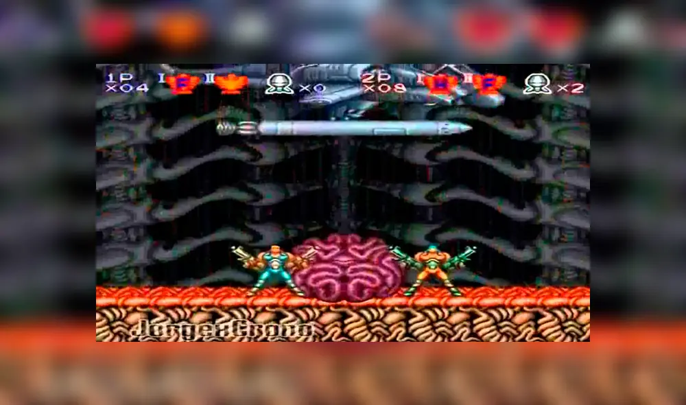 Pero también de otro factor que muchos pasaron por alto y que detuvo probablemente a millones.