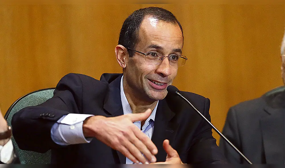 Odebrecht entregó primer paquete de pruebas de coimas