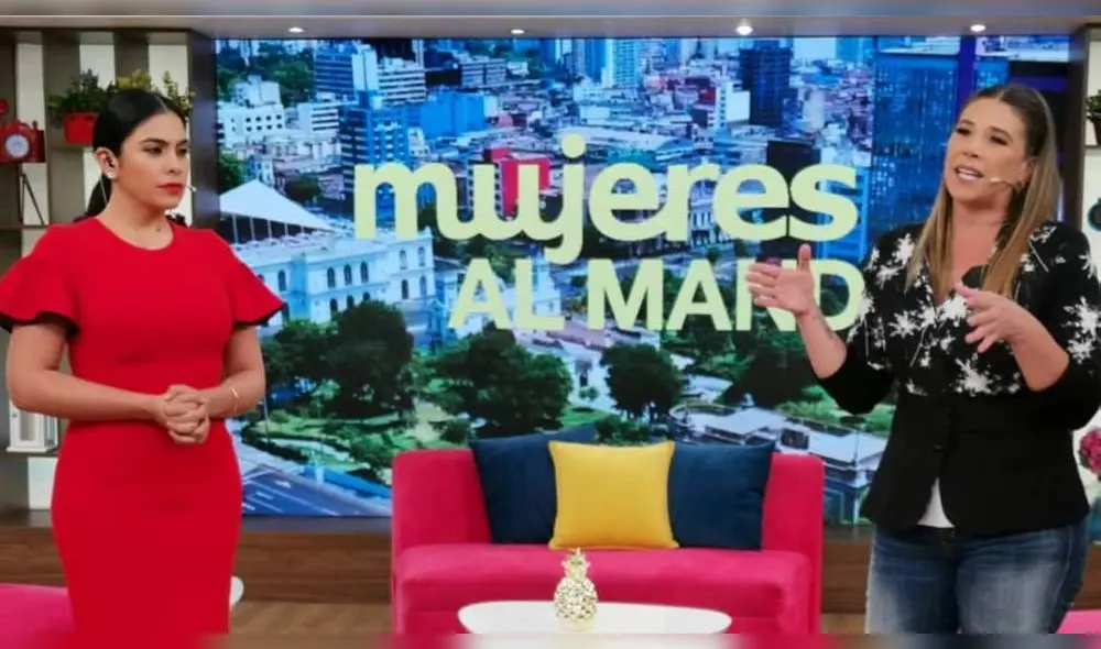 “Salió el rating”, escribió el influencer en una historia de Instagram. (Foto: Instagram) “Salió el rating”, escribió el influencer en una historia de Instagram. (Foto: Instagram)