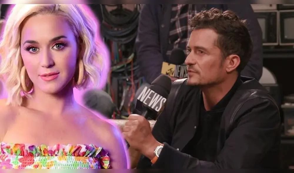 El actor reveló durante una entrevista que la cantante de pop se lleva muy bien con los niños. El actor reveló durante una entrevista que la cantante de pop se lleva muy bien con los niños.