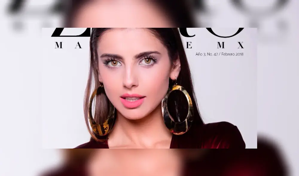 Michelle Renaud Michelle Renaud