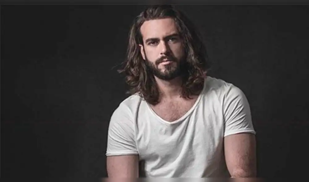 Pablo Lyle: Juez dicta arresto domiciliario al actor y prohíbe salida del país