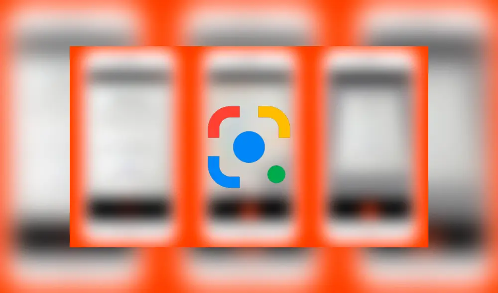 Google Lens es la aplicación que te permite realizar búsquedas de forma más sencilla y dinámica. Google Lens es la aplicación que te permite realizar búsquedas de forma más sencilla y dinámica.