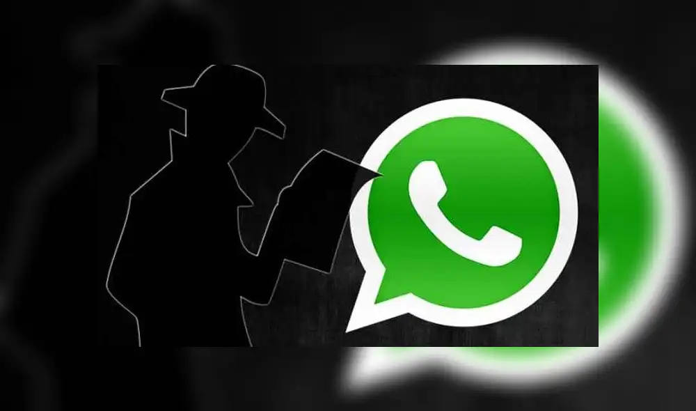 Un supuesto mensaje de texto de WhatsApp busca engañar a sus usuarios.