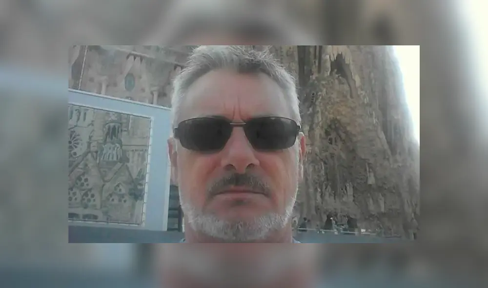 Actor se suicida de un balazo en el cuarto piso de un teatro