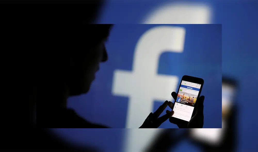 Ahora podrás transferir tus fotos de Facebook directamente a Google Fotos.