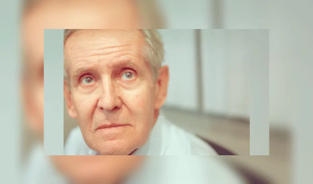 Periodista Francisco Miró Quesada Cantuarias fallece a los 100 años Periodista Francisco Miró Quesada Cantuarias fallece a los 100 años