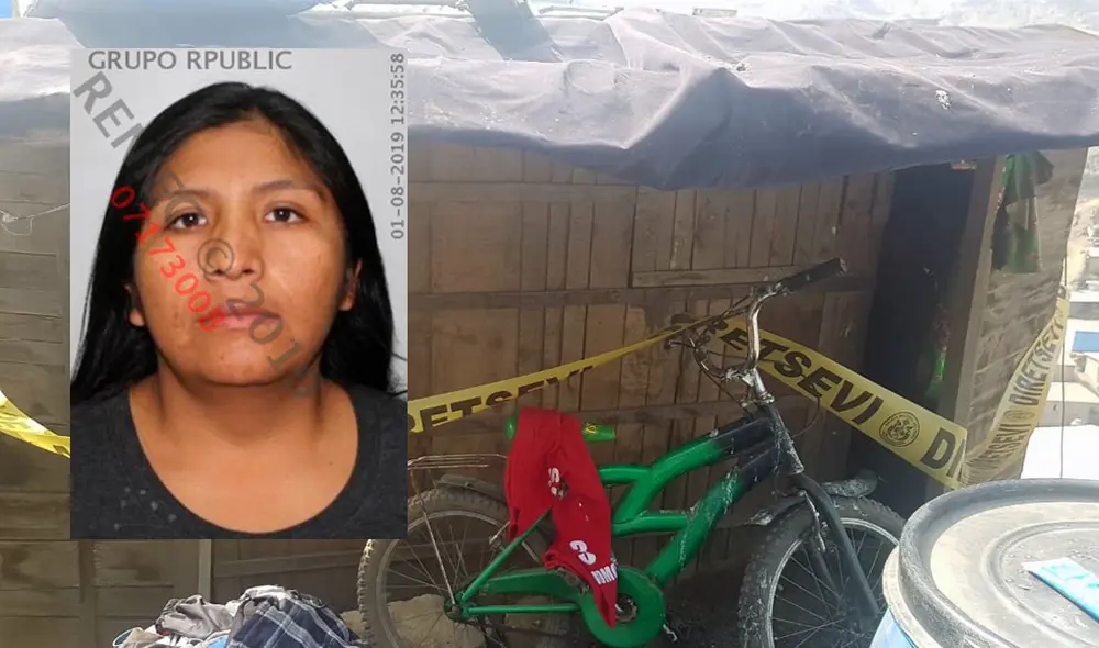 Foto: Referencial. Foto: Referencial.