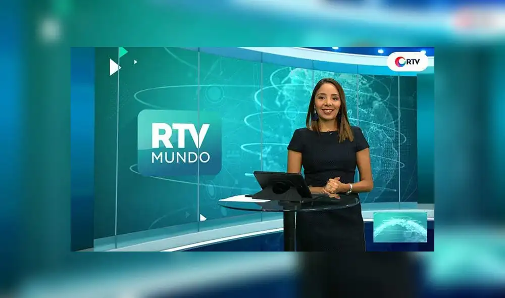 ¿Cumbre entre Donald Trump y Kim Jon-Un acabó sin acuerdo? ¿Cumbre entre Donald Trump y Kim Jon-Un acabó sin acuerdo?