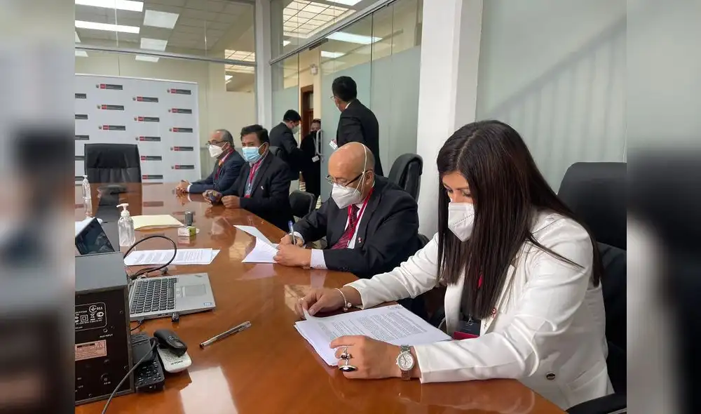 Obra esta suspendida.