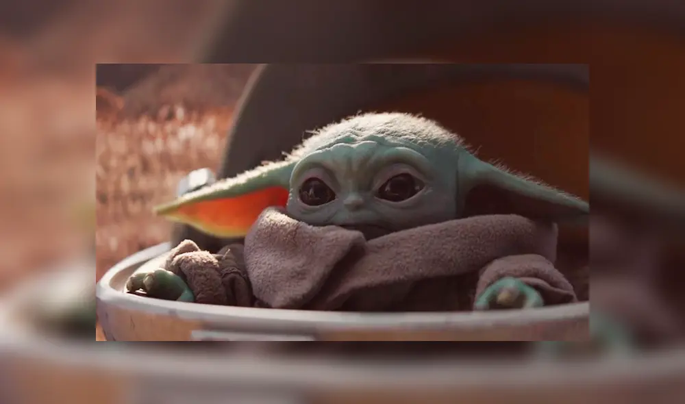 WhatsApp: truco secreto te permite tener los stickers de ‘Baby Yoda’ y usarlos en tus conversaciones