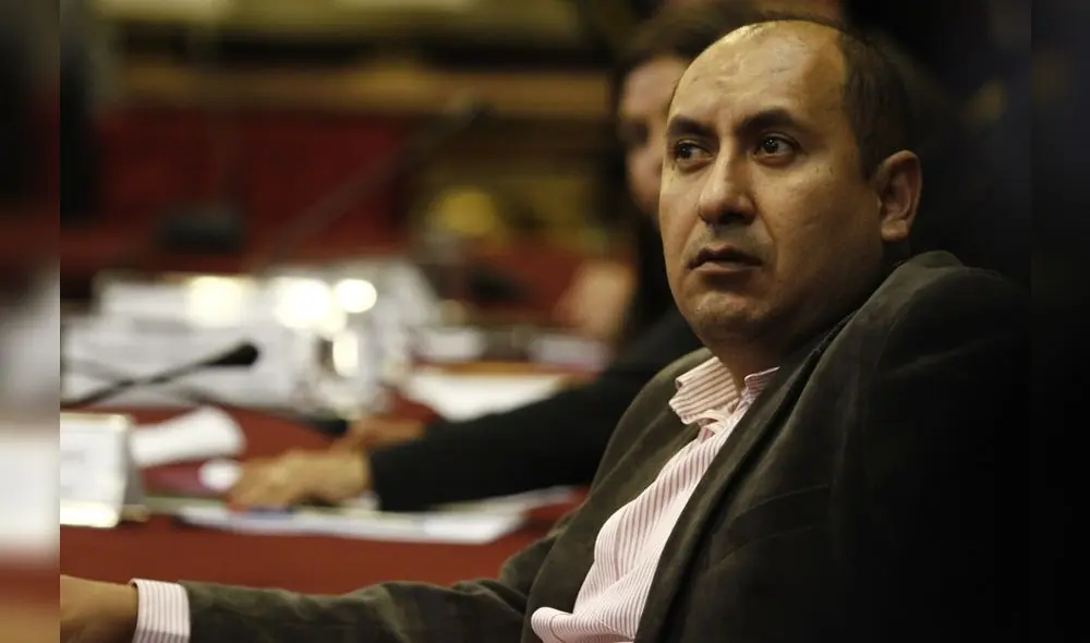 La Botika: nuevos chats obligan al Congreso a reconformar Ética y la Subcomisión, afirma Arce