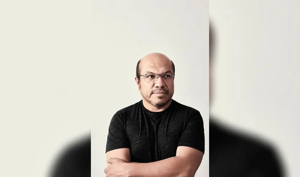 Hugo Ñopo: “Tienen poco tiempo para enfocarse en sus trabajos”. Hugo Ñopo: “Tienen poco tiempo para enfocarse en sus trabajos”.