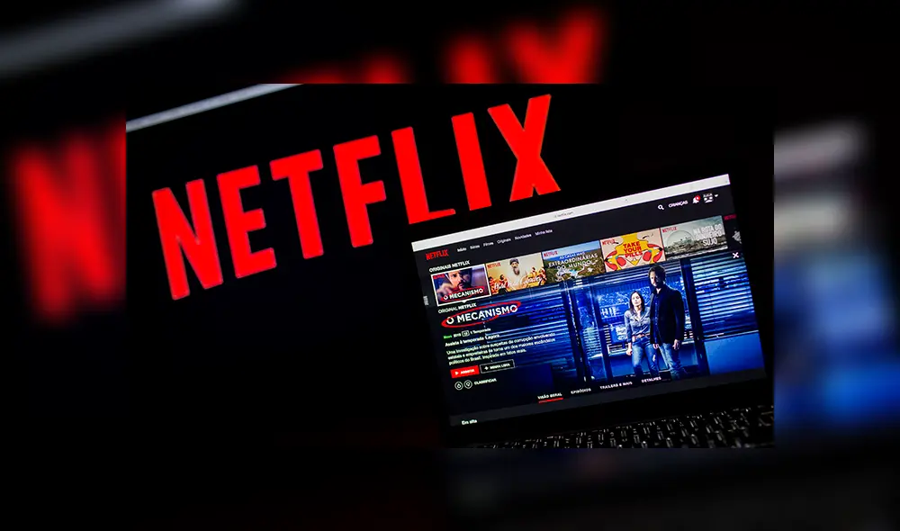 Netflix explica por qué perderá compatibilidad con ciertos modelos de TV.