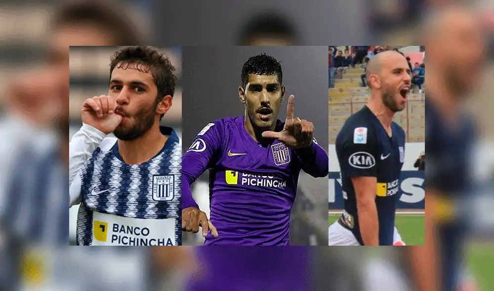 Partidos de hoy: fútbol internacional para ver este viernes 18 de octubre de 2019