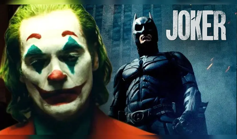 La capucha de Batman fue 'vista' por algunos fanáticos del caballero oscuro. La capucha de Batman fue 'vista' por algunos fanáticos del caballero oscuro.