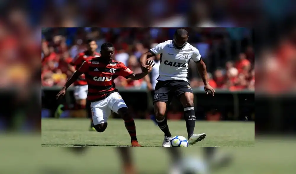 Partidos de hoy - 27 nov