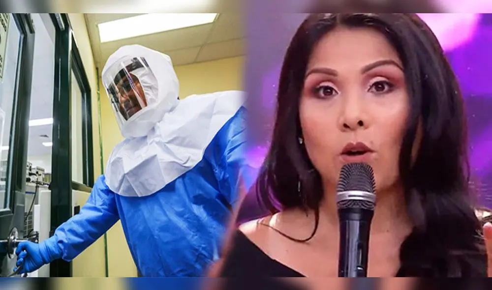 tula rodríguez tula rodríguez