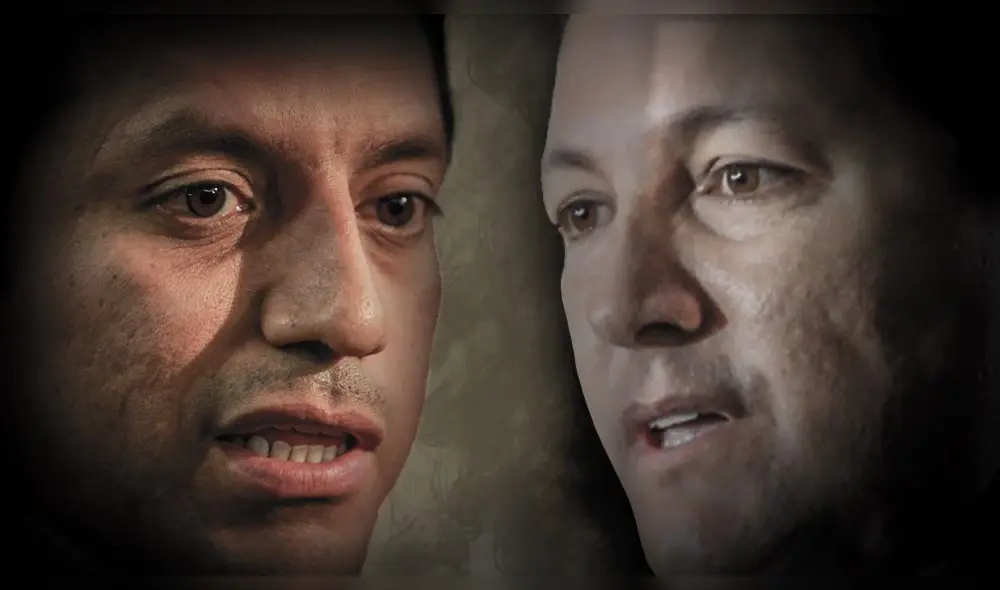 Composición: La República. Composición: La República.